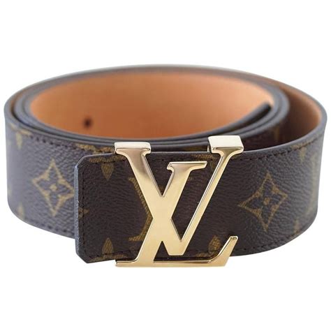 lv buckle for sale|cheapest Louis Vuitton belt.